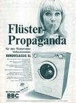 BBC 1968 0.jpg